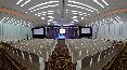 Conferences
 di Gloria Hotel & Furnished Apartments FZ- LLC