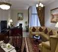 Room
 di Gloria Hotel & Furnished Apartments FZ- LLC