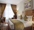 Room
 di Gloria Hotel & Furnished Apartments FZ- LLC