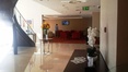 Lobby
 di Yassat Gloria Hotel Appartments FZ LLC