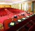 Conferences
 di Hotel Laico Hammamet