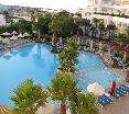 Pool
 di Hotel Laico Hammamet