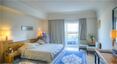 Room
 di Hotel Laico Hammamet