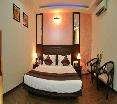 Room
 di Fortune Inn Grazia Ghaziabad