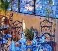 Restaurant
 di riad rcif