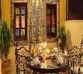Terrace
 di riad rcif