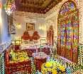 Room
 di riad rcif
