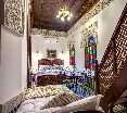 Room
 di riad rcif