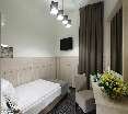 Room
 di Wellton Centrum Hotel & SPA