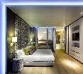 Room
 di Hard Rock Hotel Ibiza