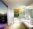 Room
 di Hard Rock Hotel Ibiza