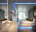 Room
 di Hard Rock Hotel Ibiza