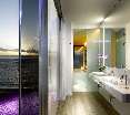Room
 di Hard Rock Hotel Ibiza