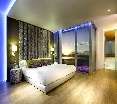 Room
 di Hard Rock Hotel Ibiza