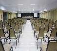 Conferences
 di Riverside Farol Hotel