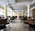 Restaurant
 di Riverside Farol Hotel