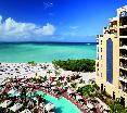 General view
 di The Ritz-Carlton Aruba