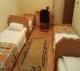 Room
 di Guest House