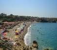 Beach
 di Kyparissia Beach