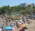 Beach
 di Kyparissia Beach