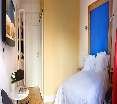 Room
 di Boutique Benicasim