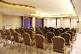 Conferences
 di Artic Hotel