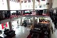 Lobby
 di Artic Hotel