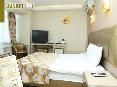Room
 di Artic Hotel