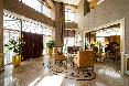 Lobby
 di Sapphire Inn