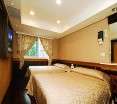 Room
 di Alishan Shermuh International Tourist Hotel