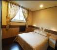 Room
 di Alishan Shermuh International Tourist Hotel