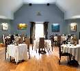 Restaurant
 di The Coniston Hotel