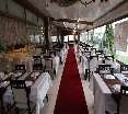 Restaurant
 di Teona Otel