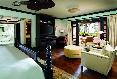 Room
 di Dorado Beach A Ritz Carlton Reserve