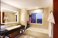 Suite King Size Bed rooms