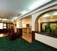 Lobby
 di Platan
