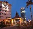 General view
 di Hotel Selesa Pasir Gudang