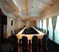 Conferences
 di Millenium Palace Hotel