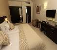Room
 di Le Corail Suites Hotel