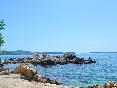 Beach
 di Apartments Martiva