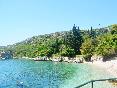 Beach
 di Apartments Martiva