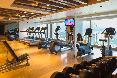 Sports and Entertainment
 di Marco Polo Ortigas Manila