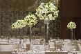Conferences
 di Marco Polo Ortigas Manila