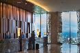 Lobby
 di Marco Polo Ortigas Manila
