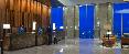 Lobby
 di Marco Polo Ortigas Manila