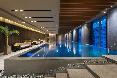 Pool
 di Marco Polo Ortigas Manila