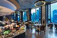 Restaurant
 di Marco Polo Ortigas Manila