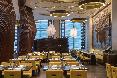 Restaurant
 di Marco Polo Ortigas Manila