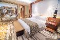 Room
 di Marco Polo Ortigas Manila