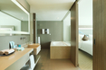 suite executive rooms
